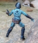 Skiff Guard - Image 2