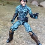 Skiff Guard