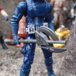 Skiff Guard